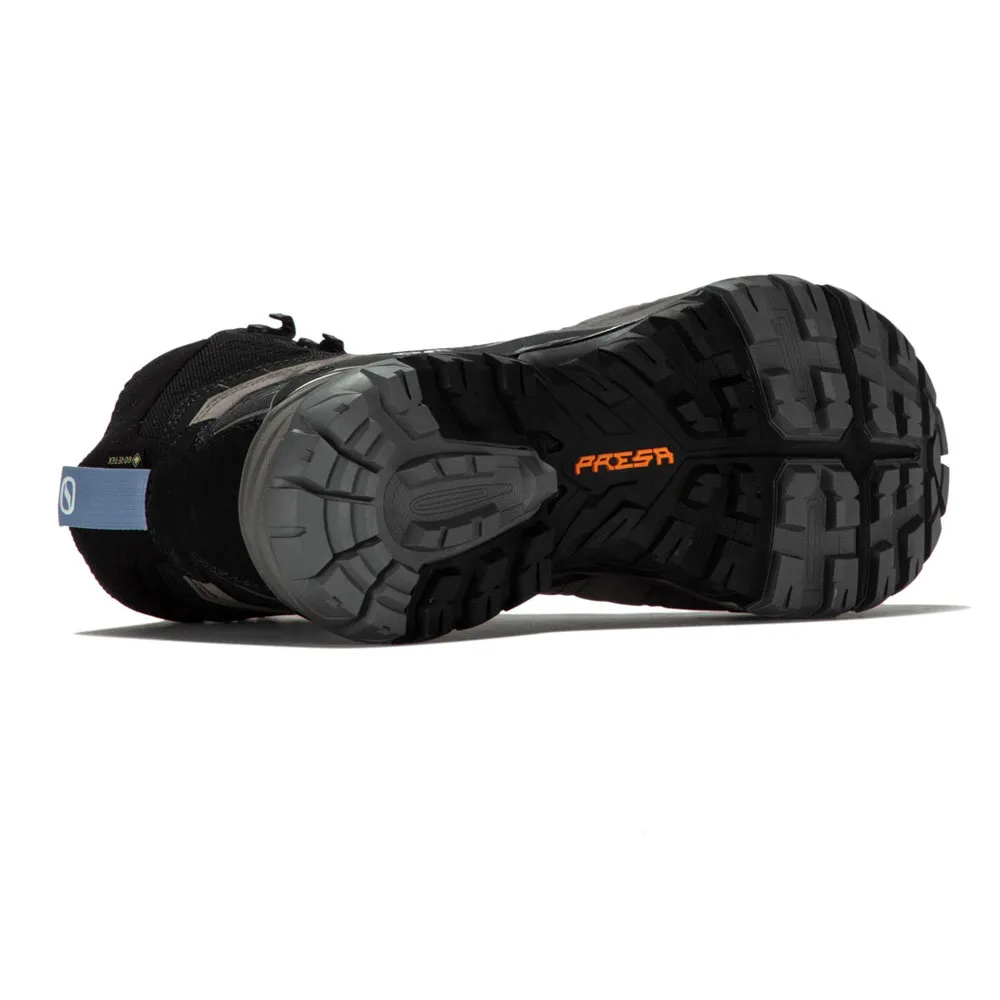 Scarpa Rush TRK Pro GORE-TEX per donna Scarponcini da escursione - AW24