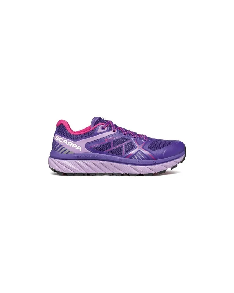 Scarpa Spin Infinity GTX Wmn