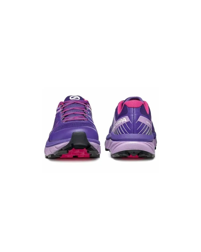 Scarpa Spin Infinity GTX Wmn
