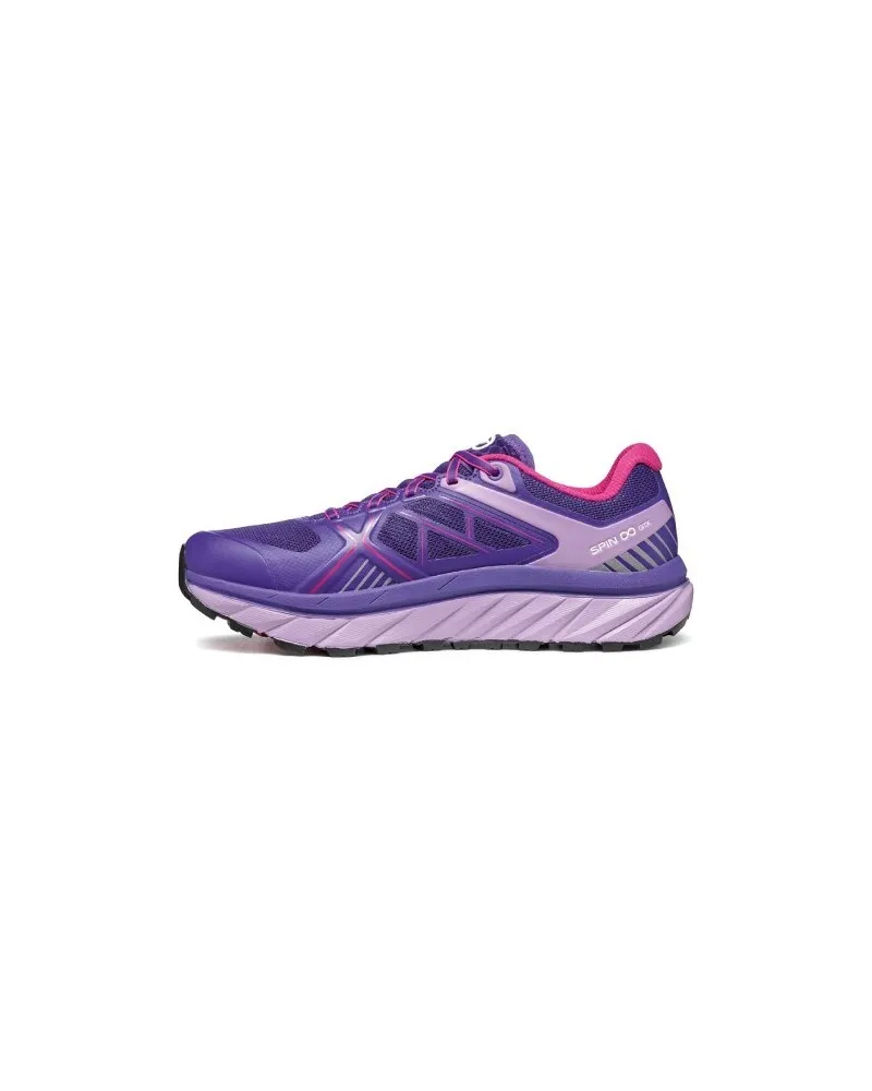 Scarpa Spin Infinity GTX Wmn