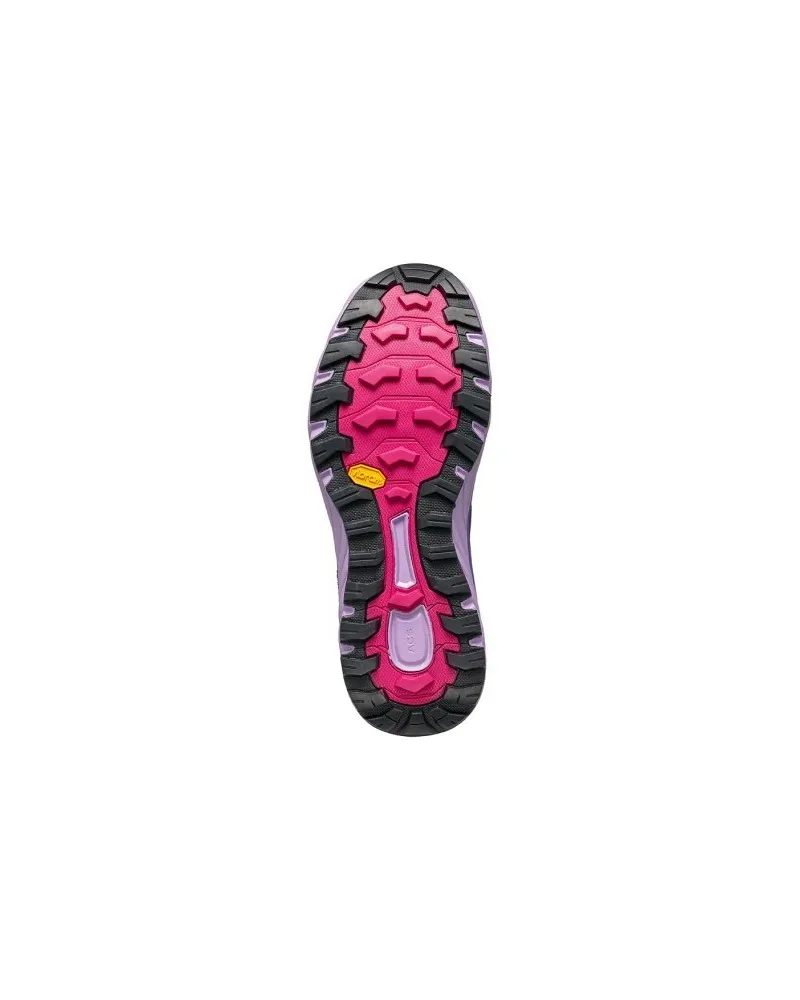 Scarpa Spin Infinity GTX Wmn