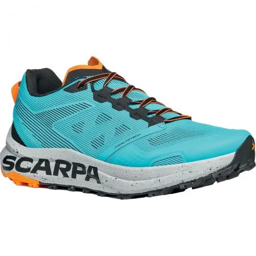 SCARPA Spin Planet scarpe trail running