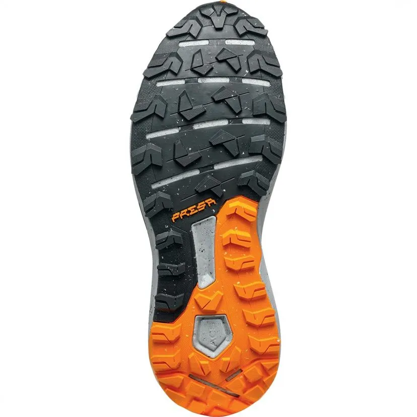 SCARPA Spin Planet scarpe trail running
