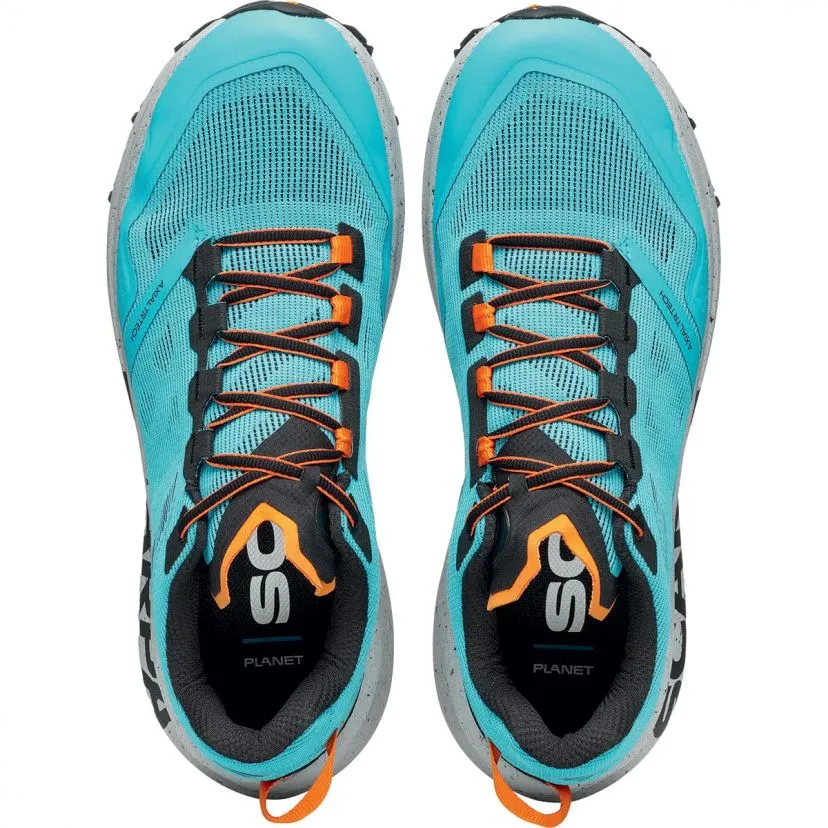 SCARPA Spin Planet scarpe trail running