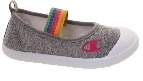 Scarpe Bambina Abby Jersey