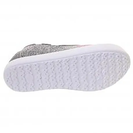 Scarpe Bambina Abby Jersey