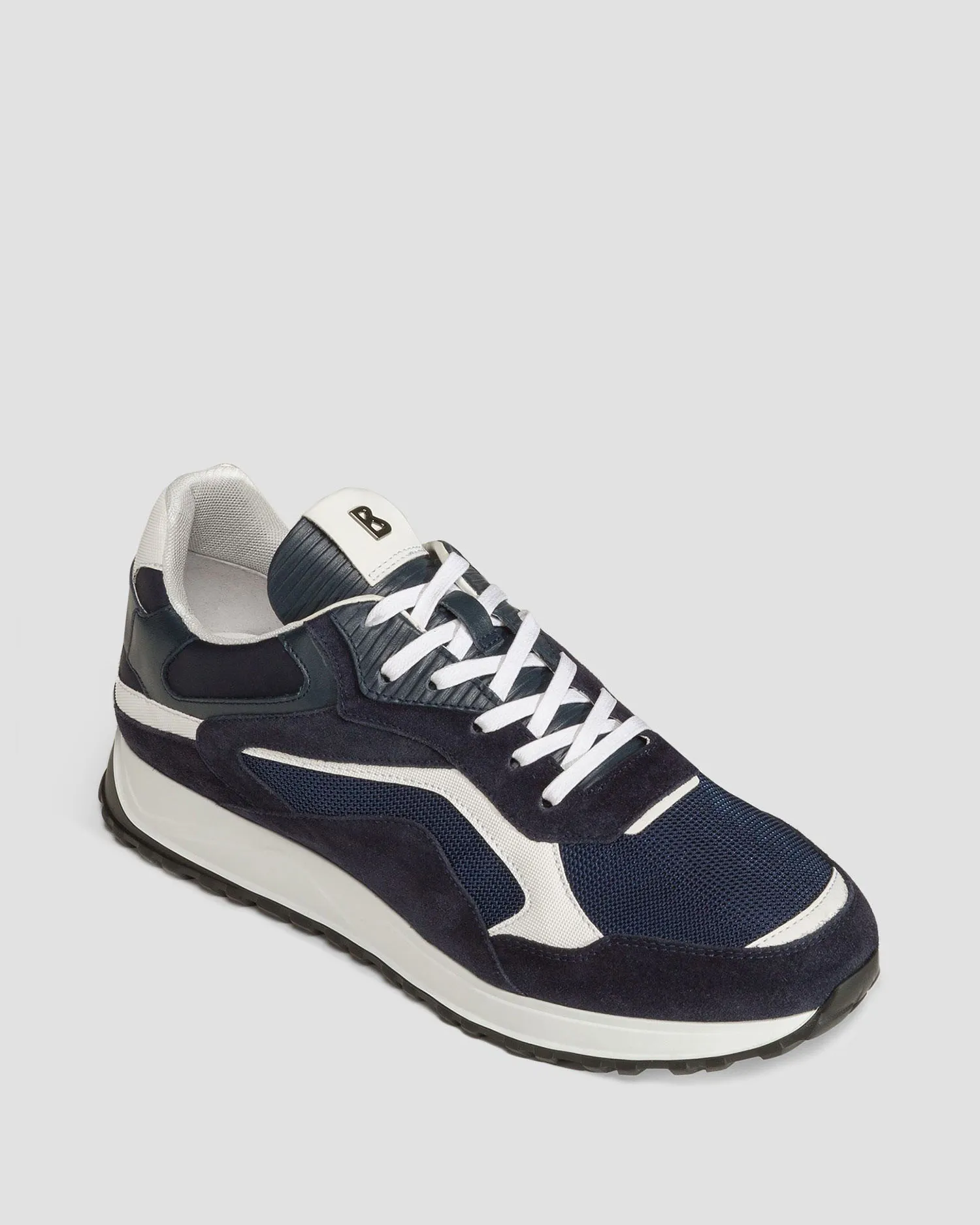 Scarpe BOGNER Michigan 7 12320275-21