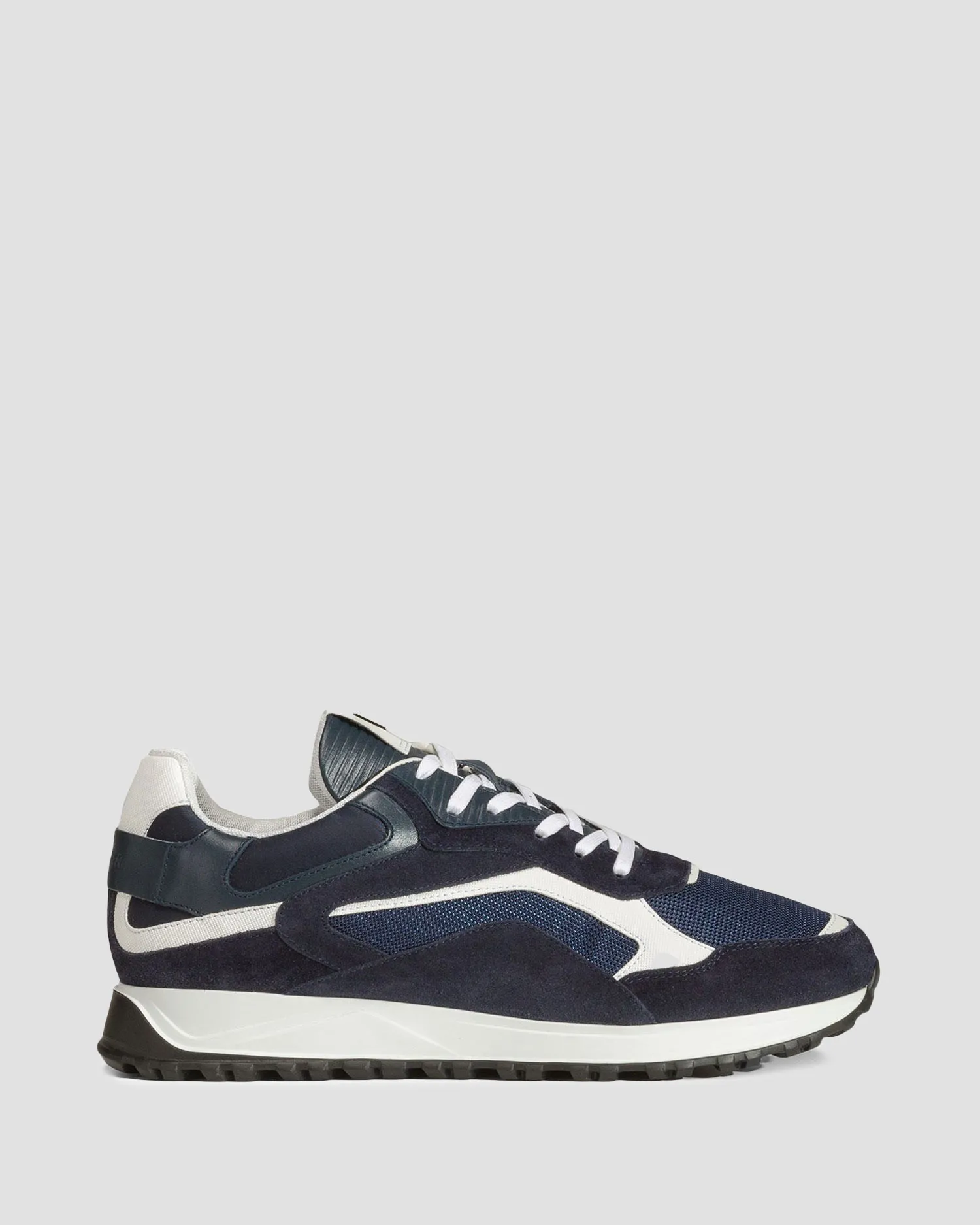 Scarpe BOGNER Michigan 7 12320275-21