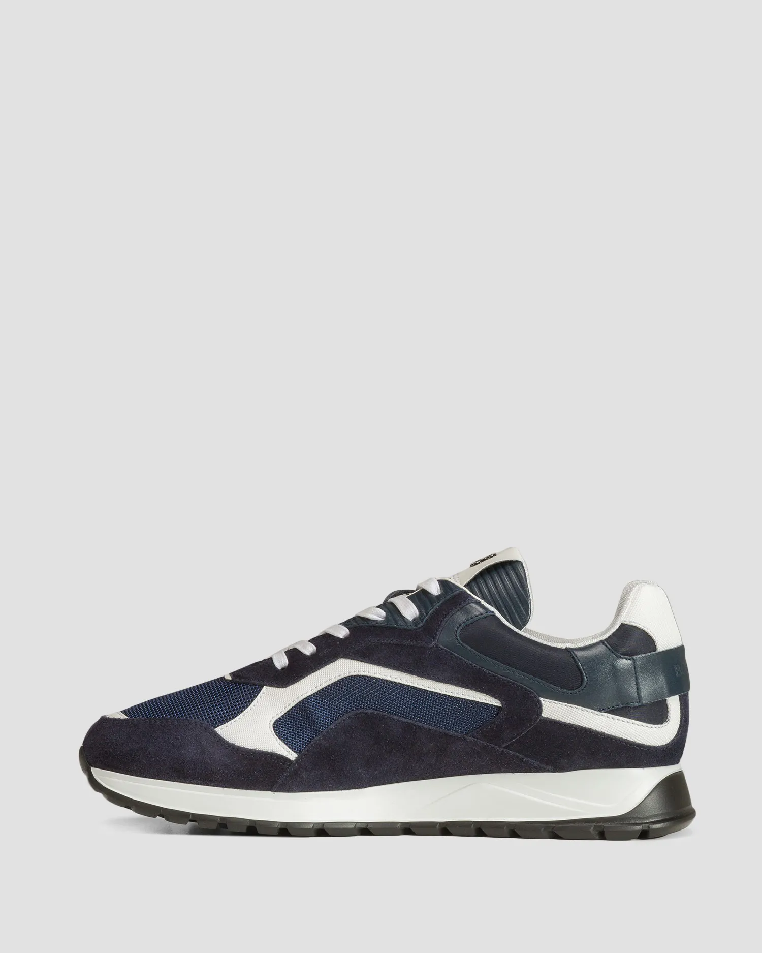 Scarpe BOGNER Michigan 7 12320275-21