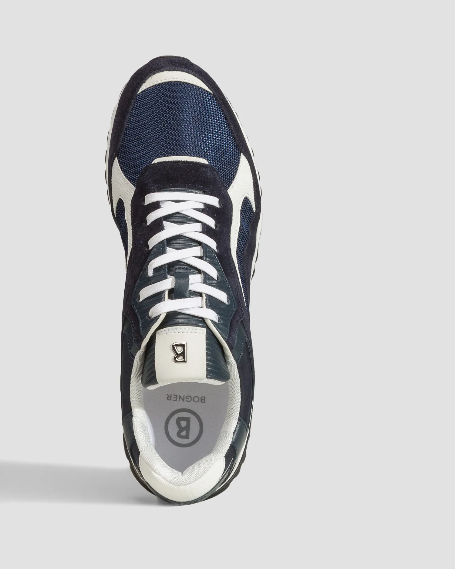 Scarpe BOGNER Michigan 7 12320275-21