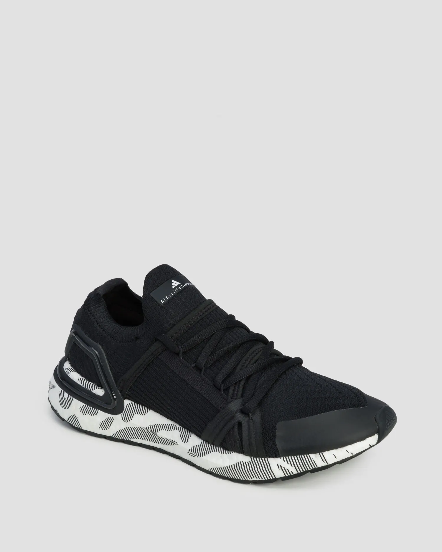 Scarpe da donna Stella McCartney Asmc Ultraboost 20 id0273-cbfwcb
