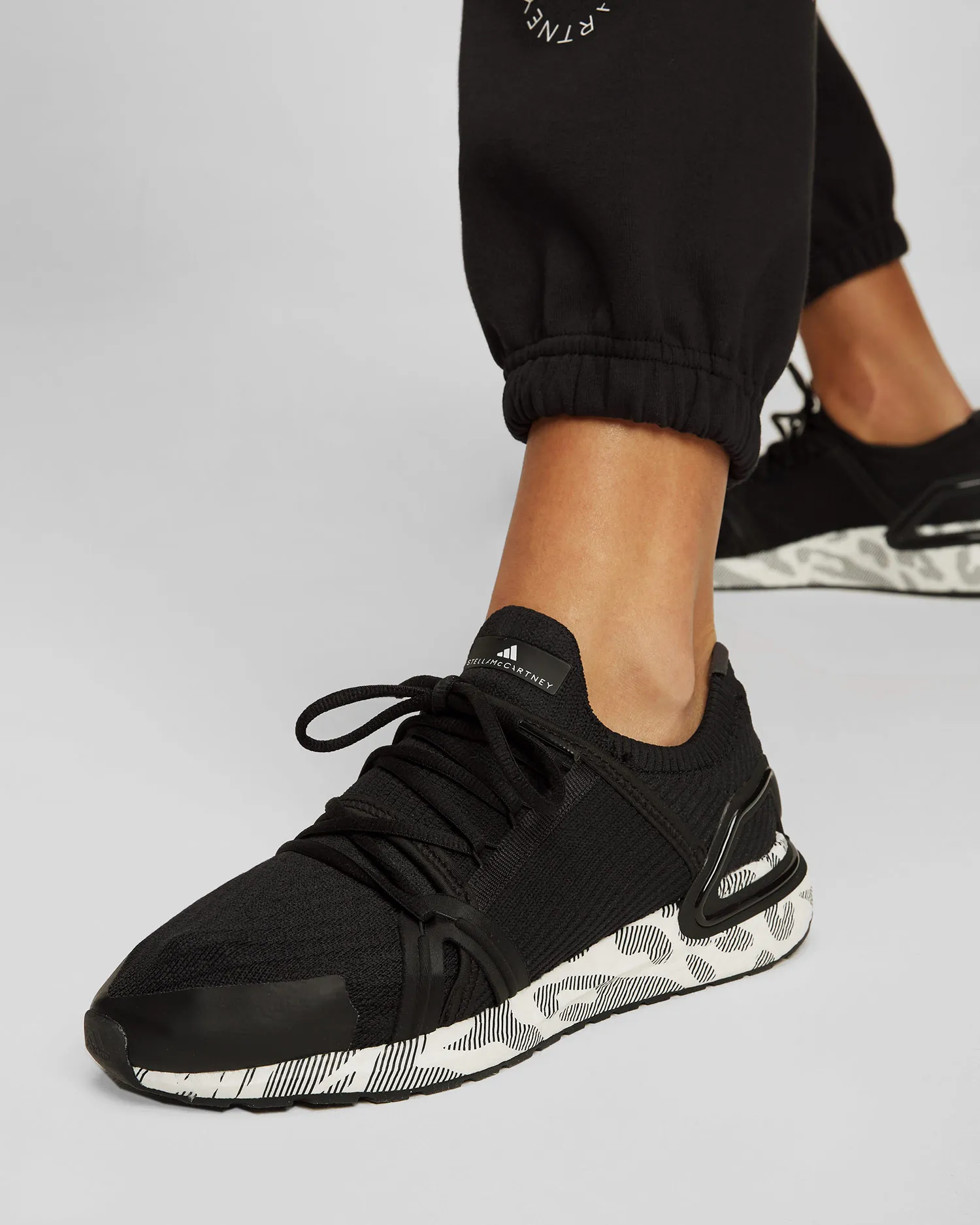Scarpe da donna Stella McCartney Asmc Ultraboost 20 id0273-cbfwcb