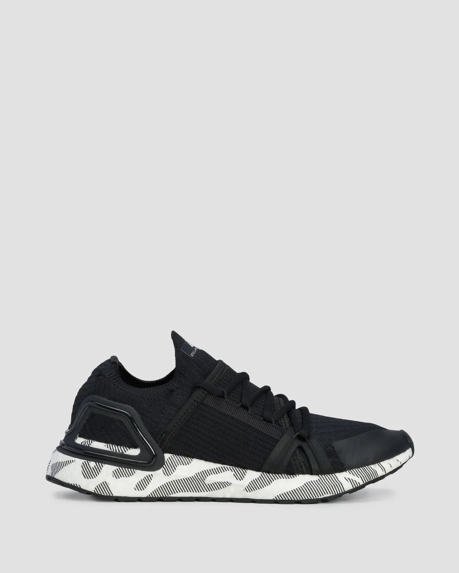 Scarpe da donna Stella McCartney Asmc Ultraboost 20 id0273-cbfwcb