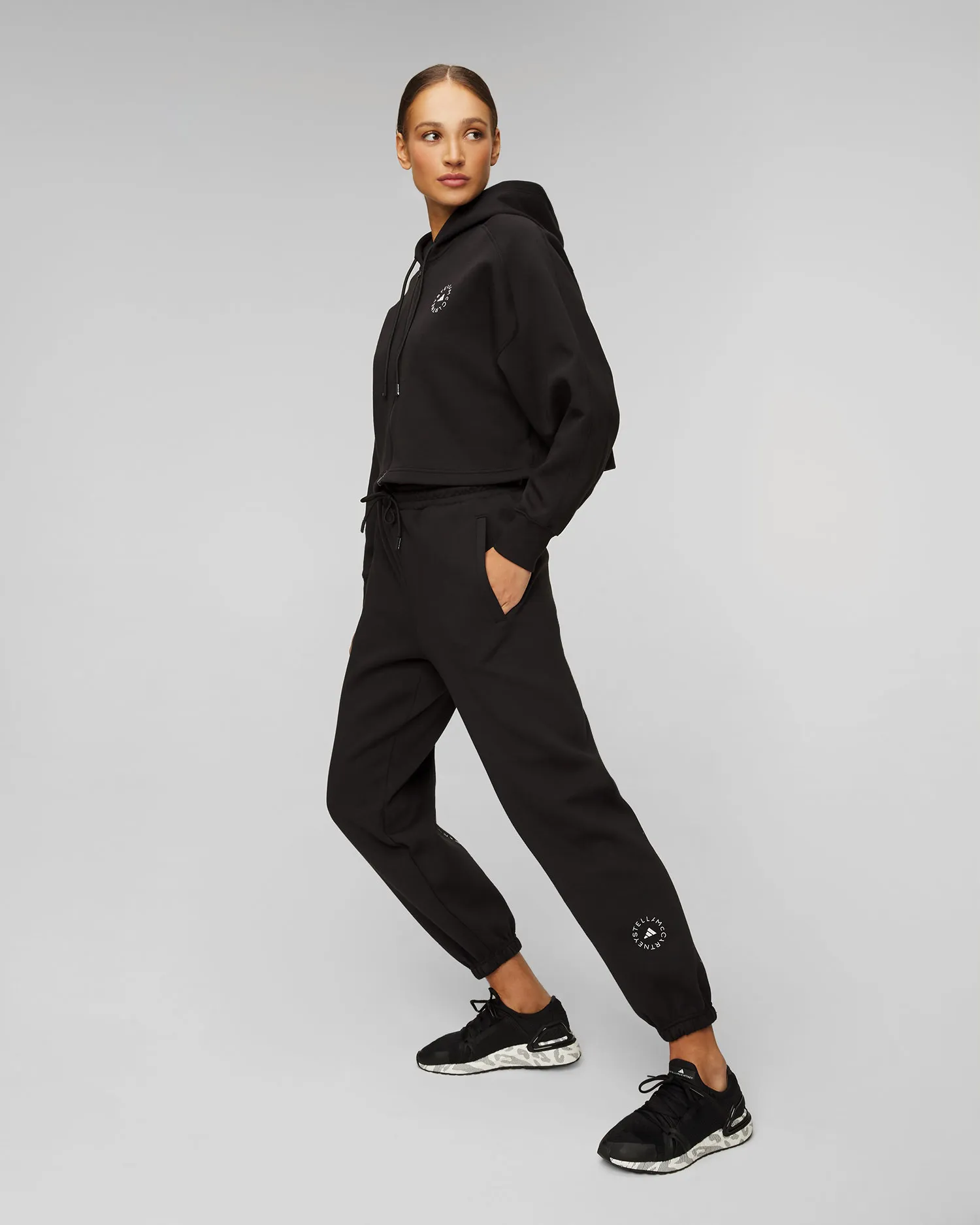 Scarpe da donna Stella McCartney Asmc Ultraboost 20 id0273-cbfwcb