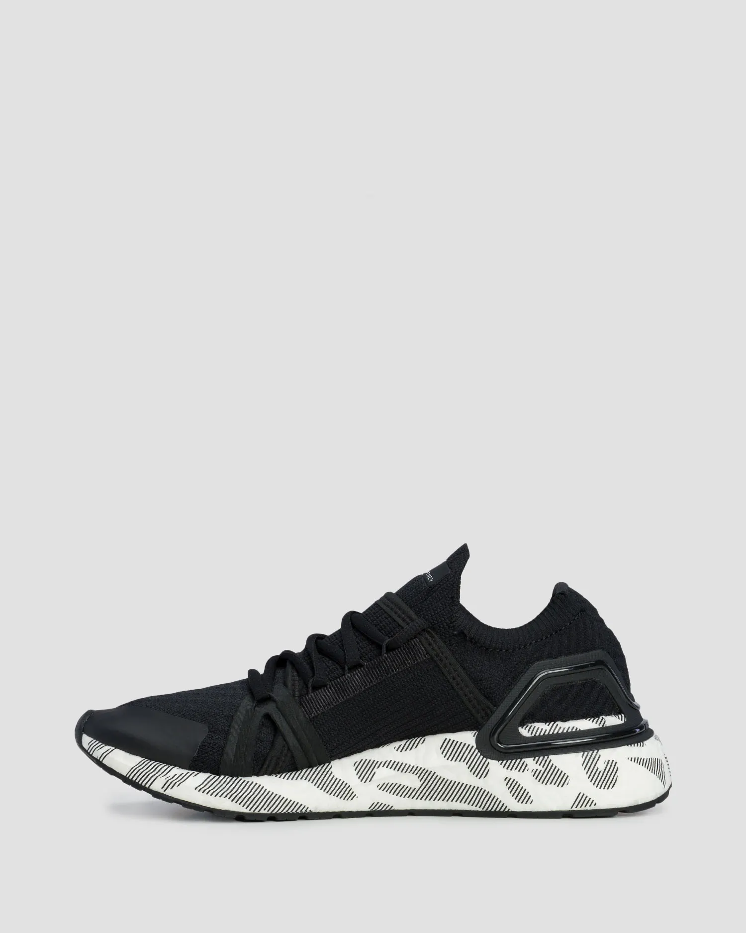 Scarpe da donna Stella McCartney Asmc Ultraboost 20 id0273-cbfwcb