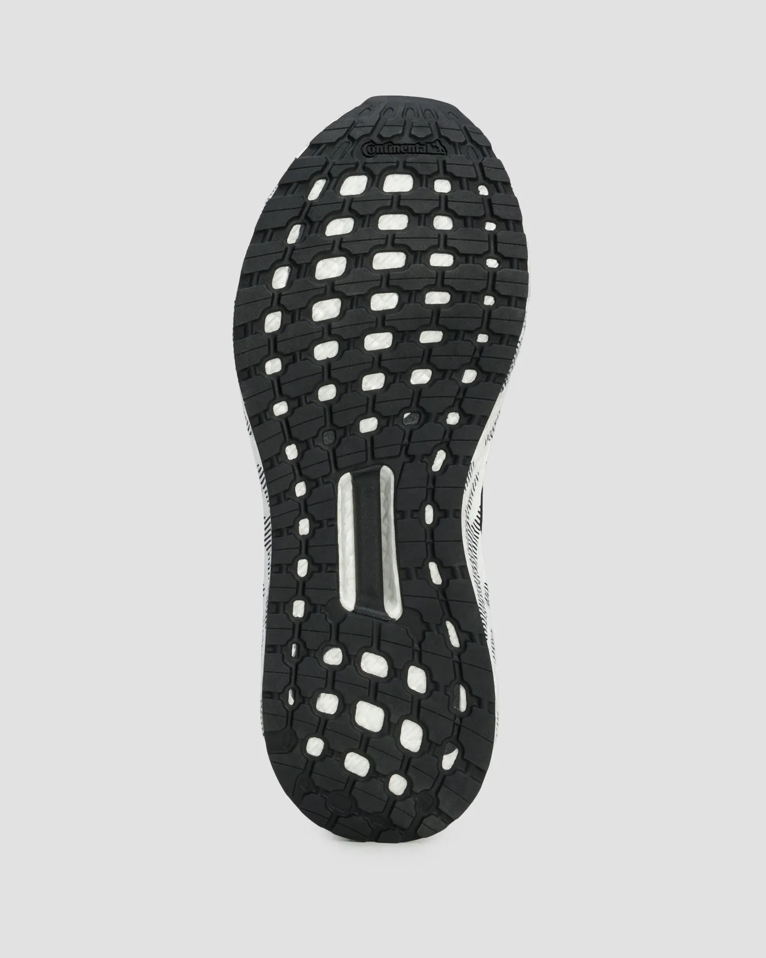Scarpe da donna Stella McCartney Asmc Ultraboost 20 id0273-cbfwcb