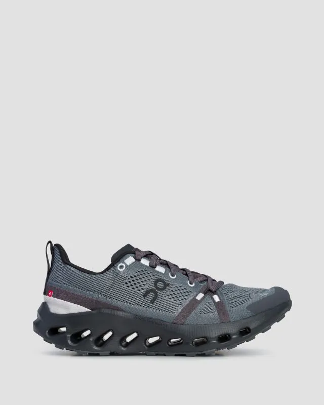 Scarpe da trail da donna On Running Cloudsurfer Trail