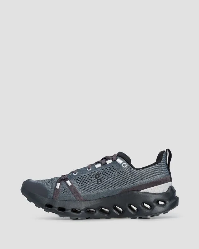 Scarpe da trail da donna On Running Cloudsurfer Trail