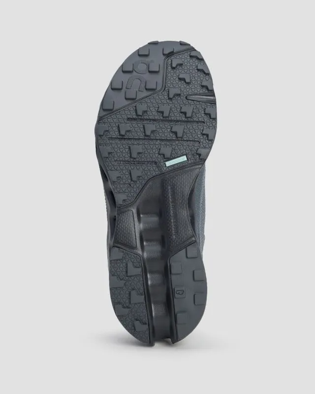 Scarpe da trail da donna On Running Cloudsurfer Trail