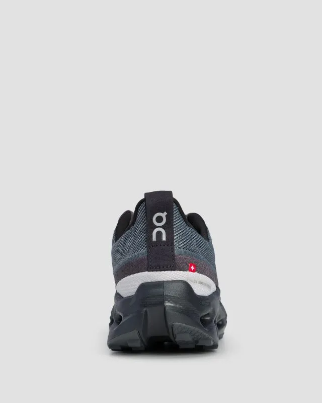 Scarpe da trail da donna On Running Cloudsurfer Trail