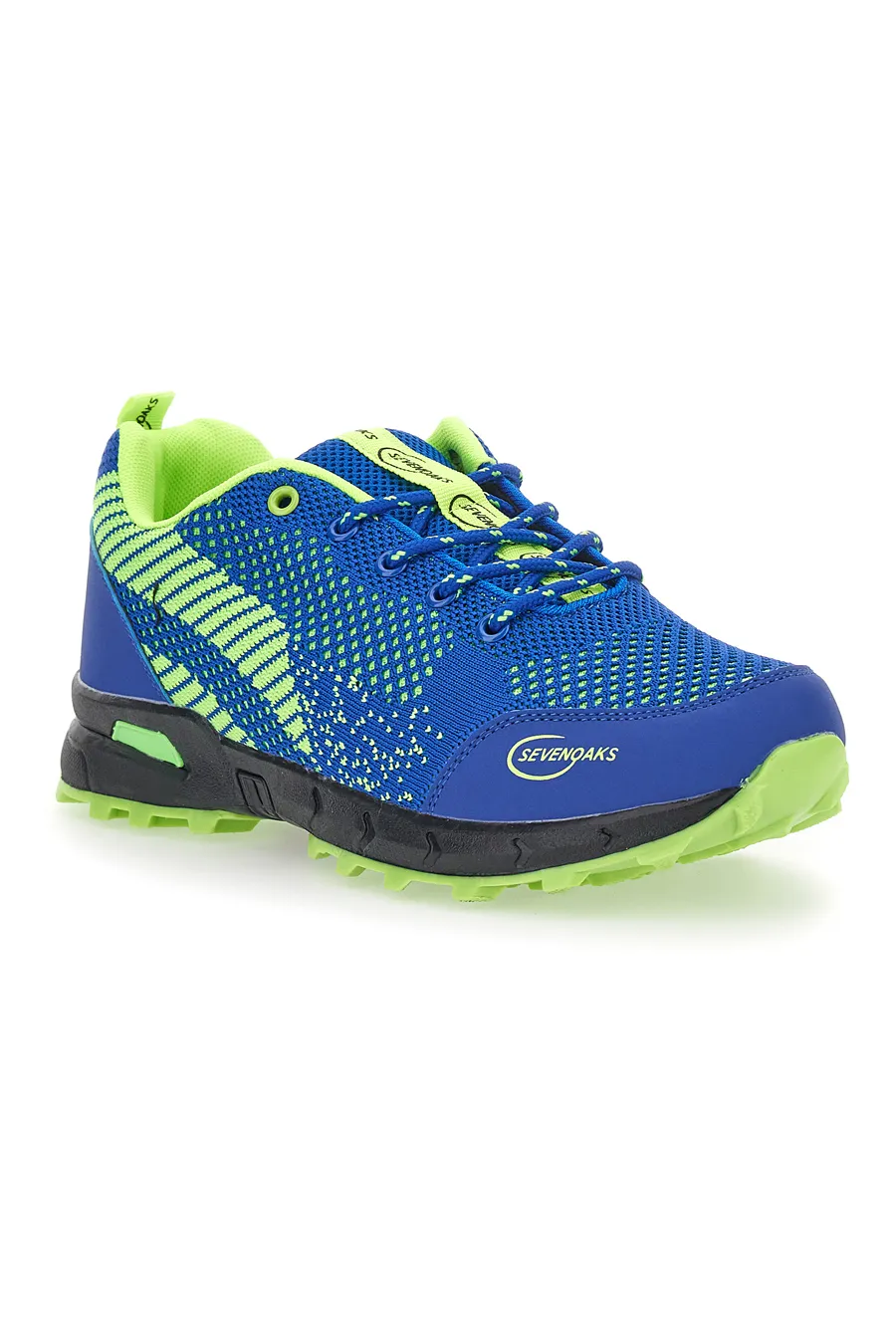 Scarpe da Trail Running Sevenoaks 1941 Royal