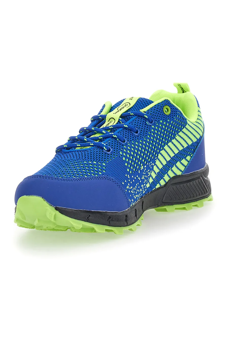Scarpe da Trail Running Sevenoaks 1941 Royal