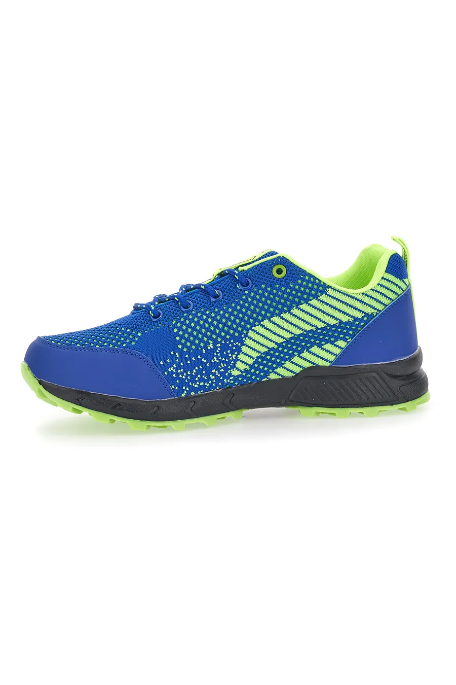 Scarpe da Trail Running Sevenoaks 1941 Royal