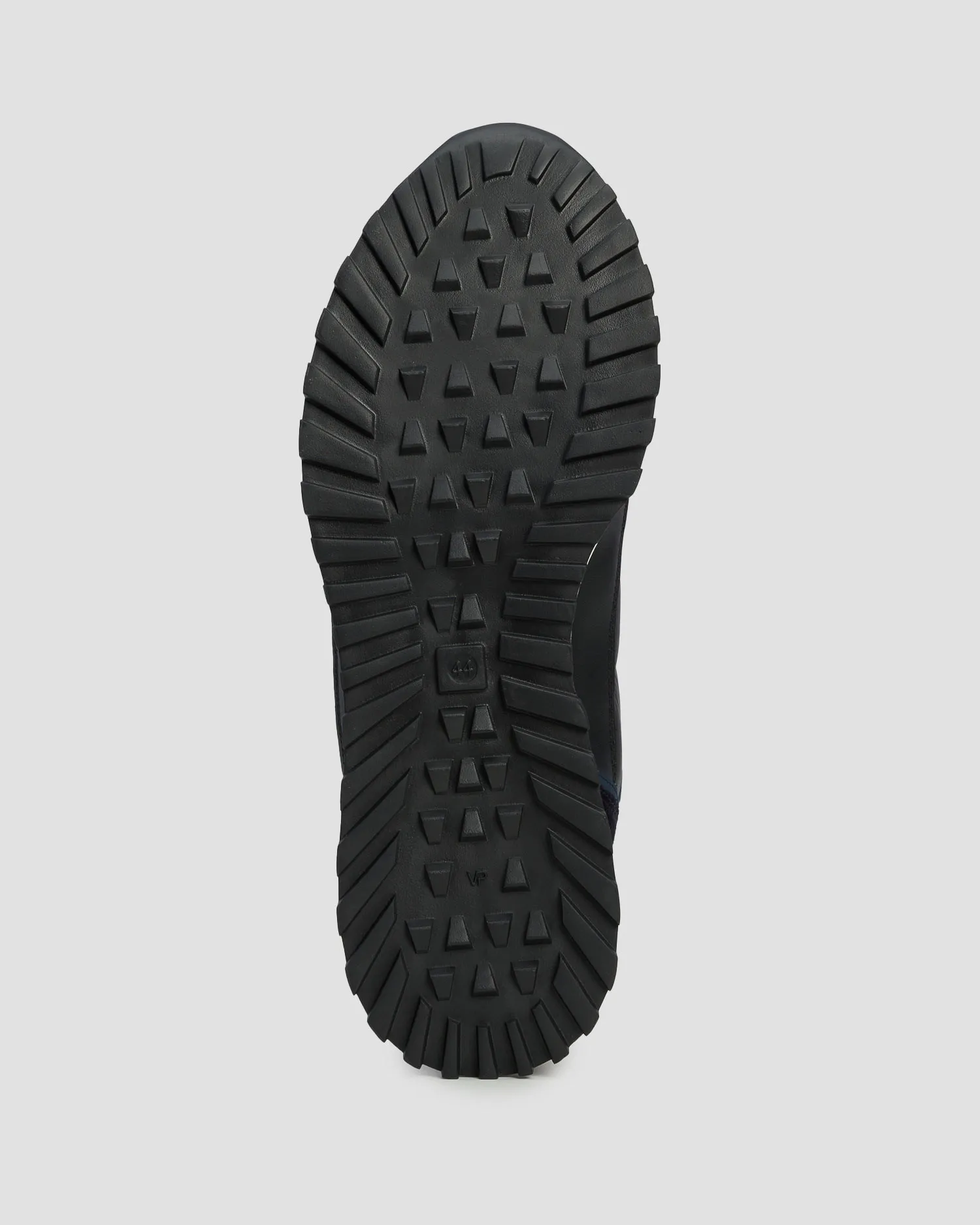 Scarpe da uomo BOGNER Newport 1 B 12440315-136
