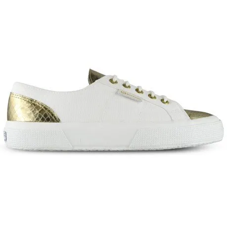 Scarpe Donna 2750 CotleAnimal