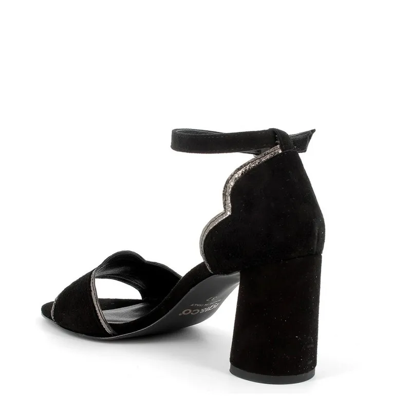 SCARPE DONNA IGI & CO