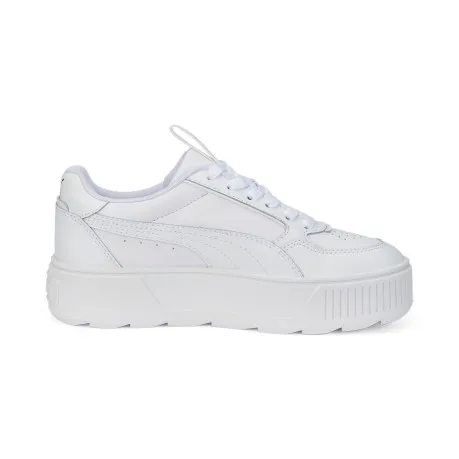 Scarpe Donna Karmen Rebelle