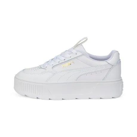 Scarpe Donna Karmen Rebelle