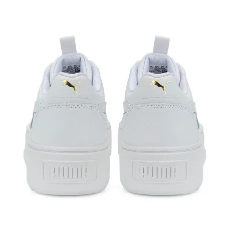 Scarpe Donna Karmen Rebelle