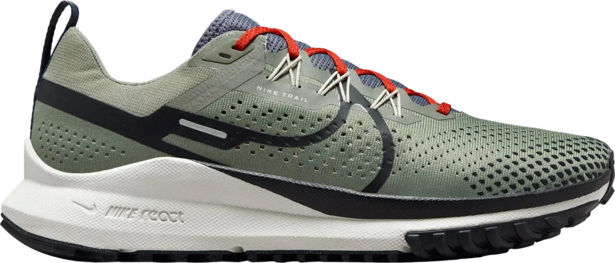 Scarpe per sentieri Nike Pegasus Trail 4