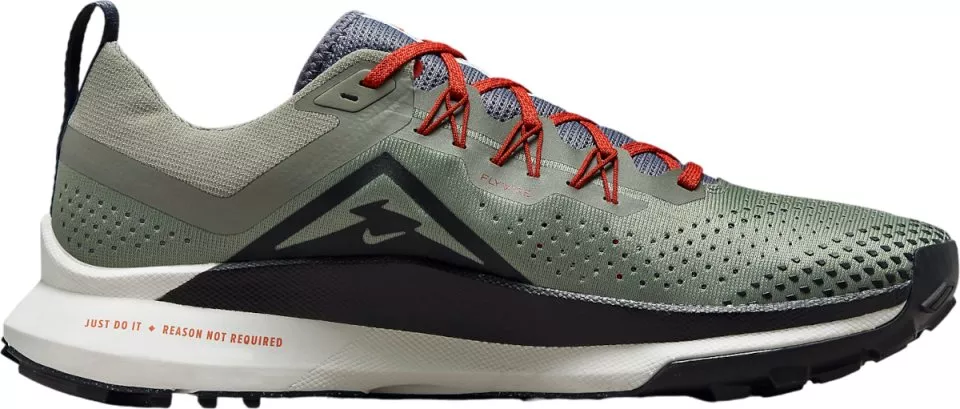 Scarpe per sentieri Nike Pegasus Trail 4