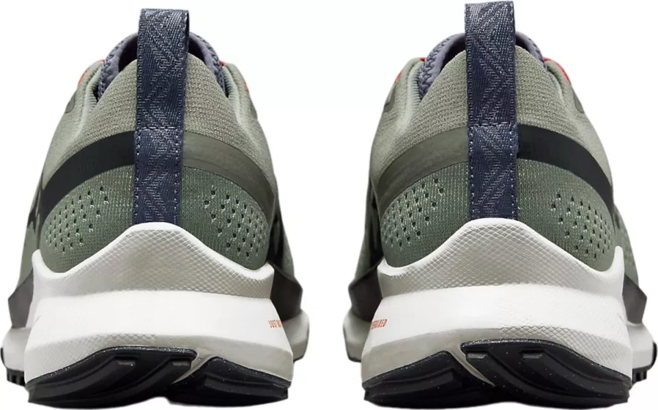 Scarpe per sentieri Nike Pegasus Trail 4