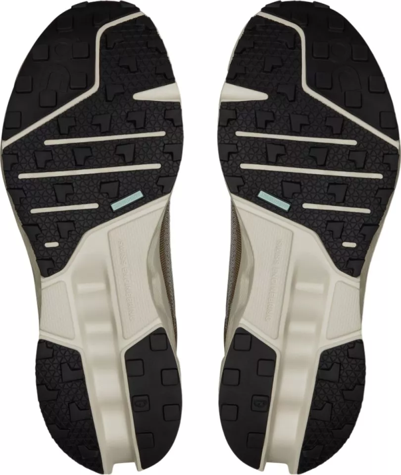 Scarpe per sentieri On Running Cloudsurfer Trail