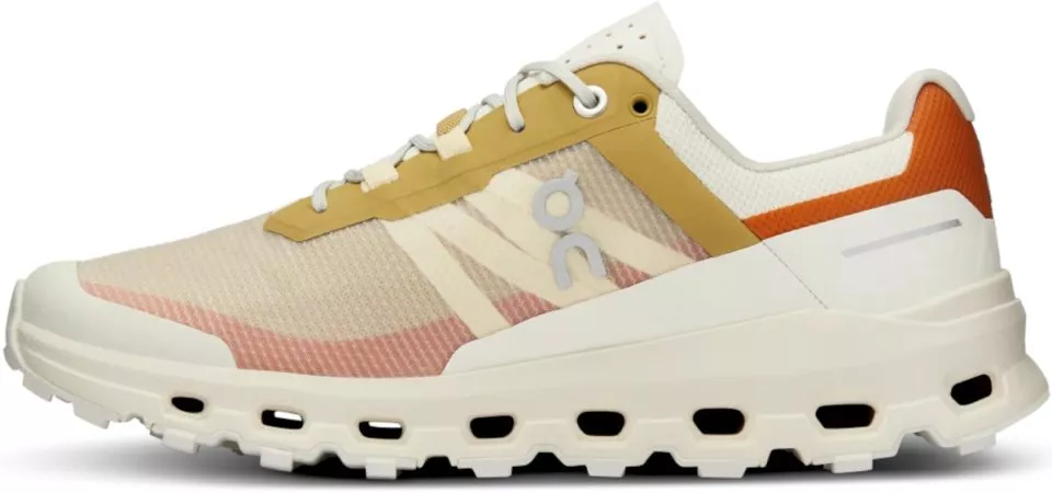 Scarpe per sentieri On Running Cloudvista