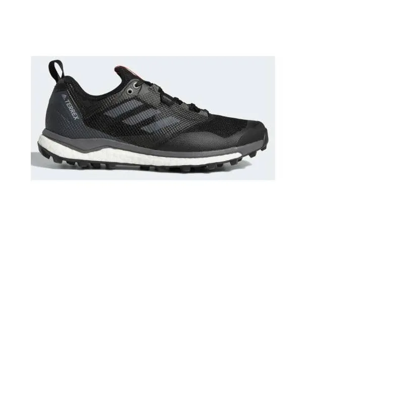 Scarpe trail running TERREX AGRAVIC XT