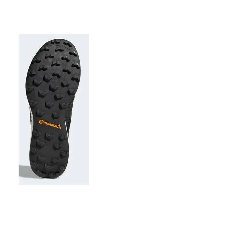 Scarpe trail running TERREX AGRAVIC XT