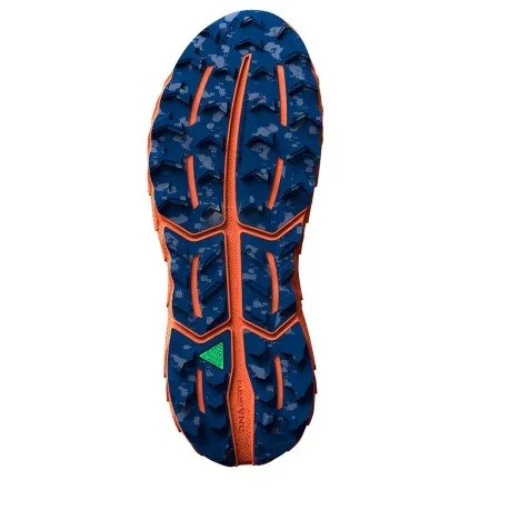 Scarpe Trail Running Uomo Cascadia 17