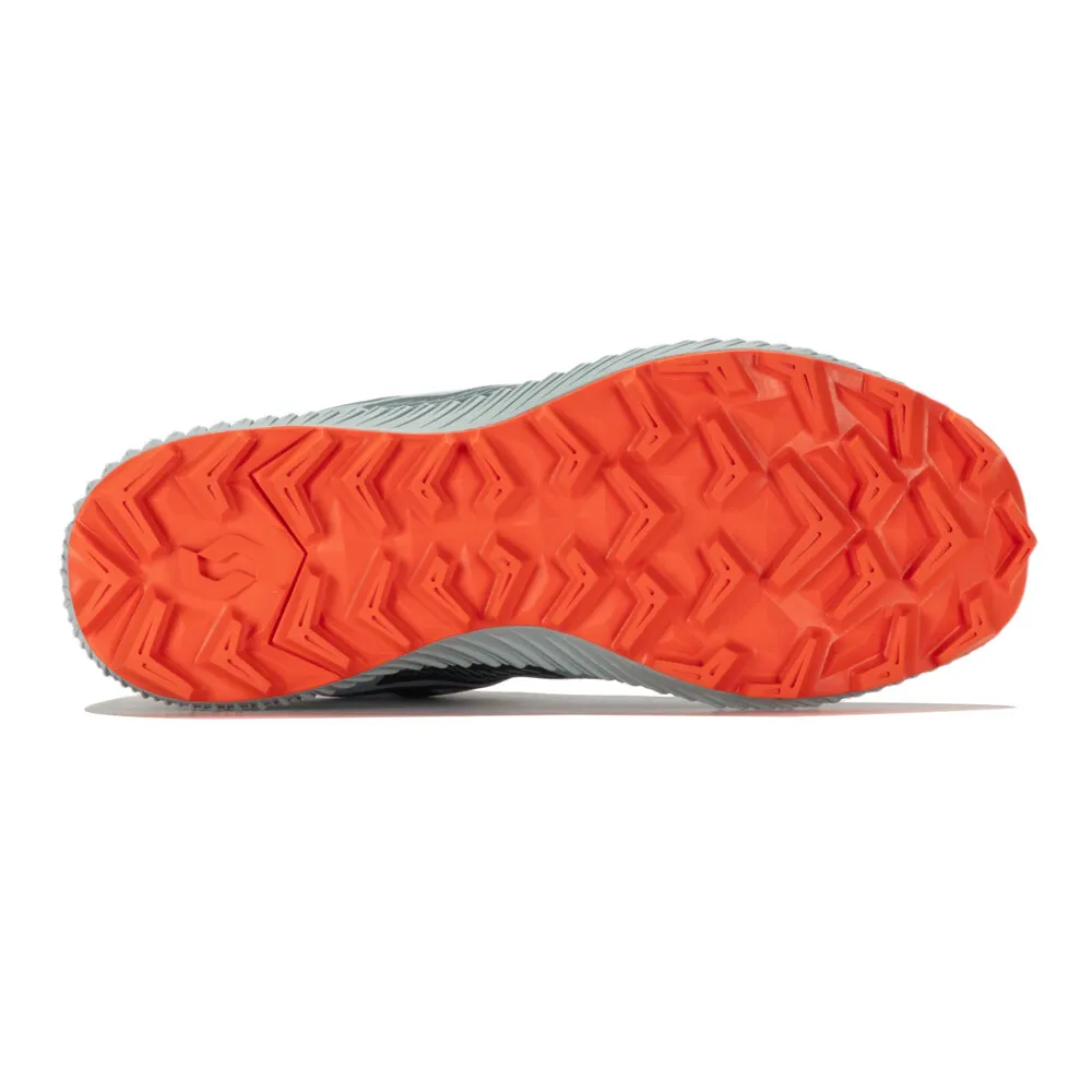 Scott Supertrac 3.0 Scarpe da Trail Running
