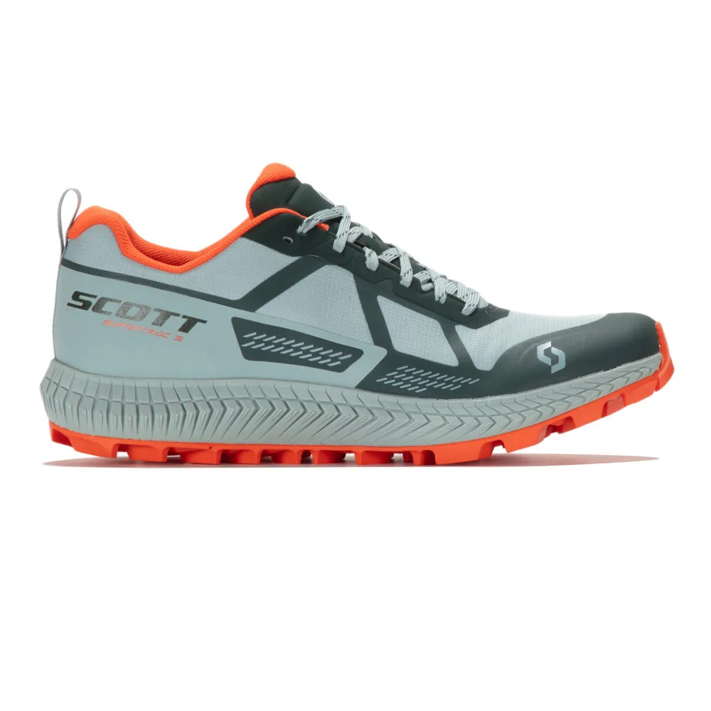 Scott Supertrac 3.0 Scarpe da Trail Running