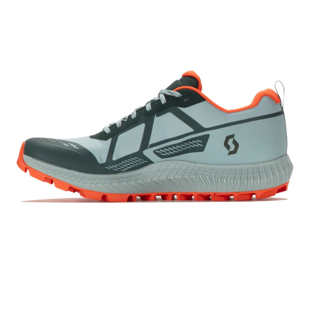 Scott Supertrac 3.0 Scarpe da Trail Running