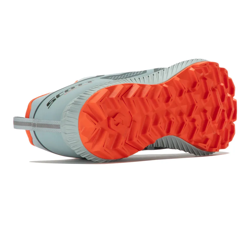 Scott Supertrac 3.0 Scarpe da Trail Running