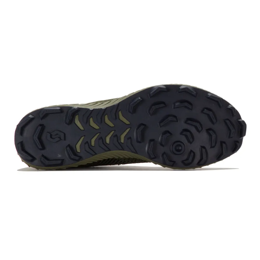 Scott Supertrac Amphib Scarpe da Trail Running