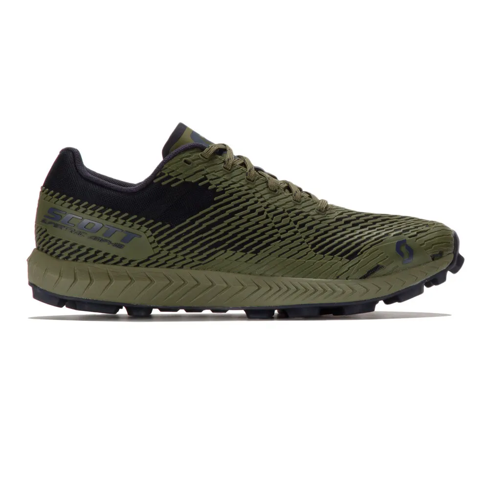 Scott Supertrac Amphib Scarpe da Trail Running