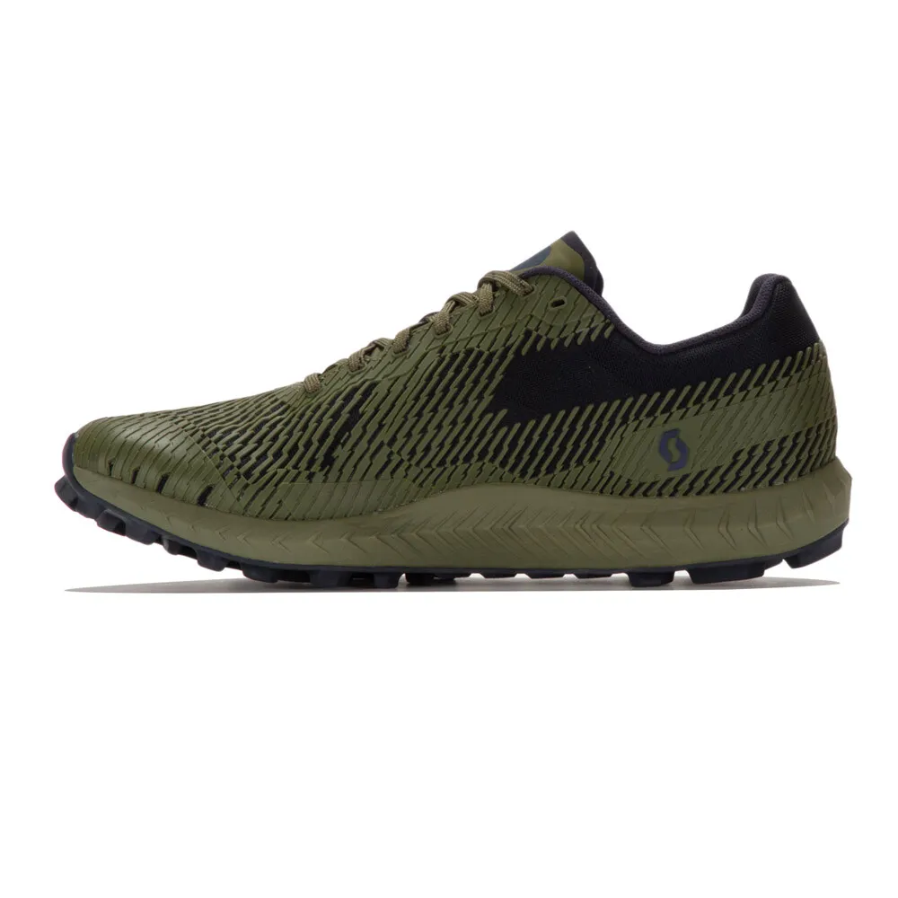 Scott Supertrac Amphib Scarpe da Trail Running