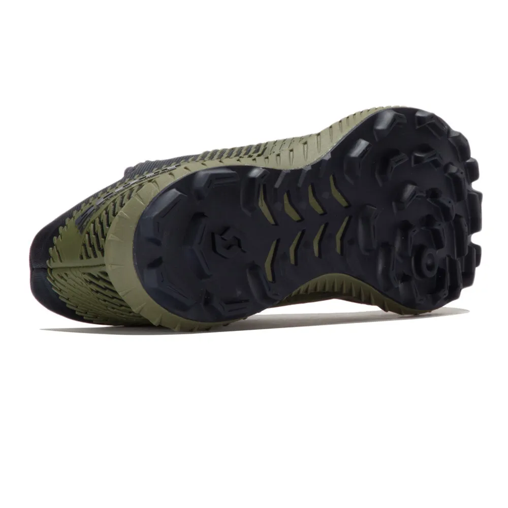 Scott Supertrac Amphib Scarpe da Trail Running