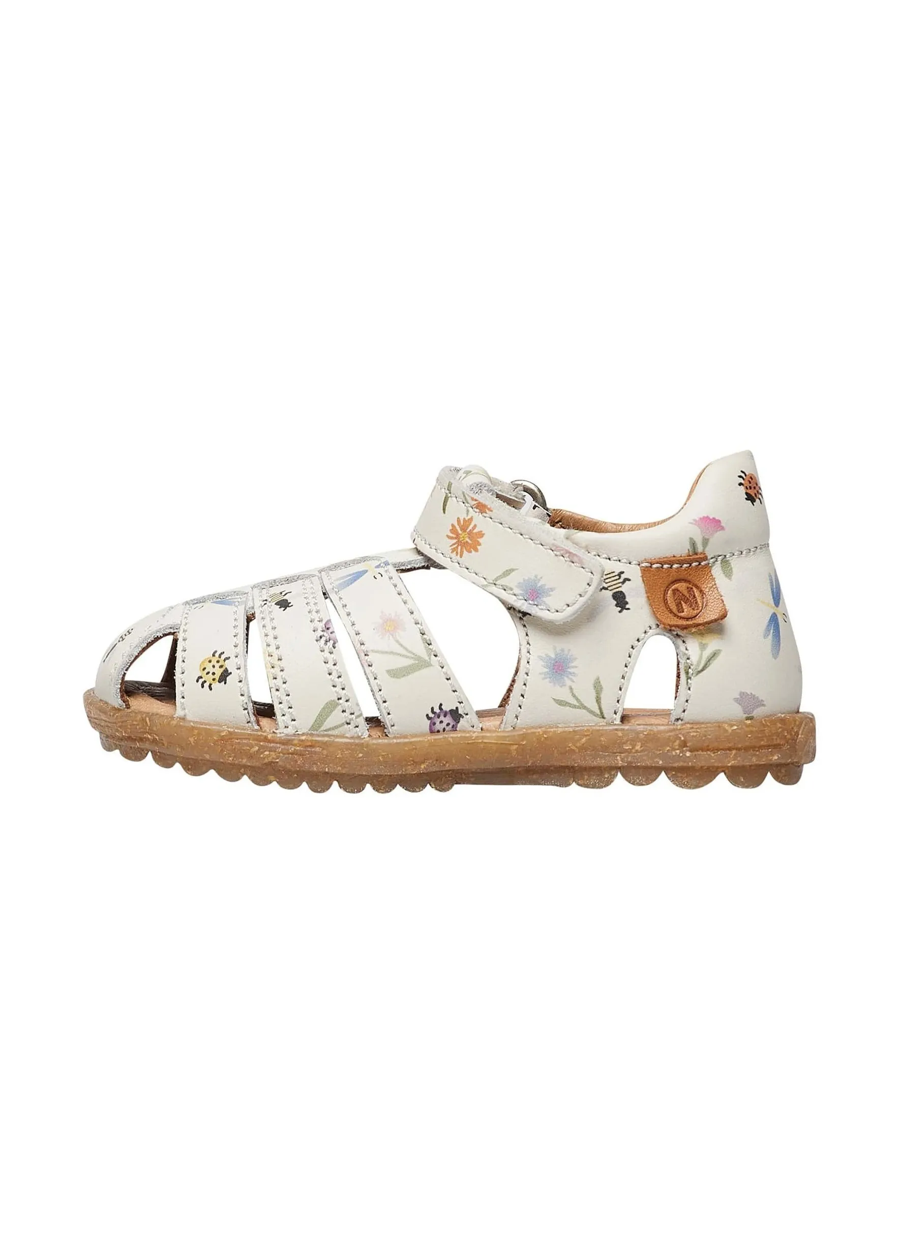 SEE - Scarpe primi passi